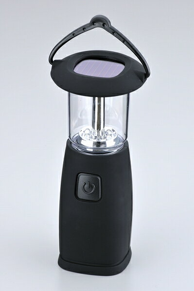 電池のいらない 6 LED ランタン充電 ソーラーパネル ダイナモ 防災災害 ライト エコ キャンプ電池なし アウトドア 地震対策通販格安セール情報 楽天 通販