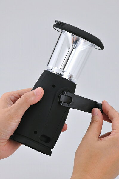 電池のいらない 6 LED ランタン充電 ソーラーパネル ダイナモ 防災災害 ライト エコ キャンプ電池なし アウトドア 地震対策通販格安セール情報 楽天 通販