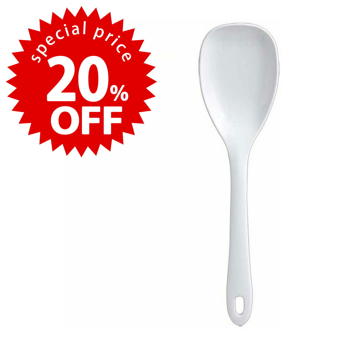 【スーパーセール 期間限定 20% OFF 】 シリコン キッチンスプーン 大日本製 シリコーン フライパン料理混ぜる 耐熱 便利 万能 下村企販取り分け ヘラ 食洗器 炒め物煮込み料理