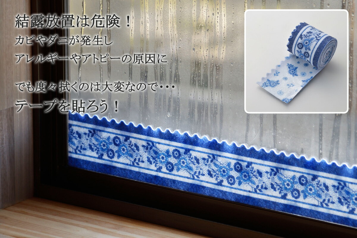 Ϫۿơ ξ֥롼 ե Ϫɻ  襤к   Ϫкк ɻ к ȯ