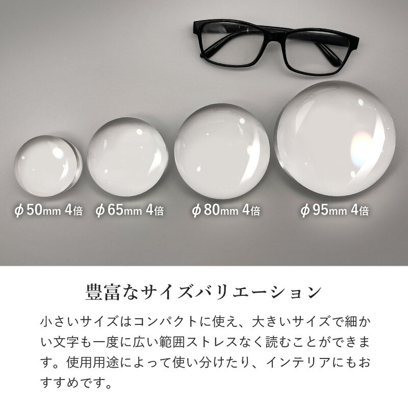 ����̵�� ������� �ɡ���롼�� �ڡ��ѡ��������� ʸ�� ������롼�� ���� ���� ���˥� 95mm 4�� �ץ쥼��� ����Ū �롼�� ���� ����� ���� ��ᥬ�� �롼�� ���� ������� ����� �롼�� ������� �ᥬ�� �롼�� ʸ�åڡ��ѡ������� �롼��ʸ�� ����� ����� ��Ϸ����