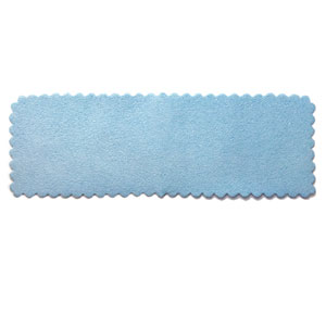 ����̵�� ������� �ᥬ�� �����ߤ� �ե������ȥåס������ �֥롼 15x5cm �ץ쥼��� ����Ū ���ե� �ᥬ�ͤζ��Ϥ����ߤ� �������� ��ñ ���� �ᥬ�ͥ����� ����å����դ� ������ޤ�ˤ��� �����ɤ� �᤬�� �ޤ�ߤ� �ᥬ�Ϳ��� �ޤ�ʤ� �ޥ��� ���󥰥饹