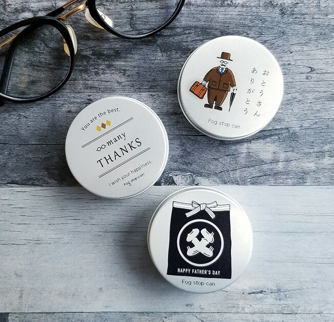 �ᥬ�� �����ߤ� �ޤ�ߤ� ������ ��300��ʬ �����֤��Ȥ��� �ե������ȥå״� �ץ쥼��� ������ �������� ��ñ ���� �ޤ�ߤ� ���졼 ������������ ������� �ץ쥼��� ����Ū ���ե� tv�ǾҲ� �ޤ�ߤ᥯���� ������ޤ�ˤ��� �ᥬ�Ϳ��������� �ᥬ�Ϳ��� ��Ǽ��