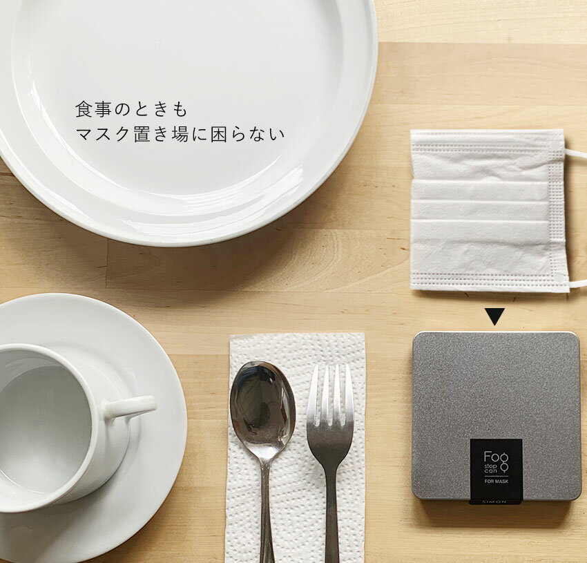 �ޥ��� ������ ������ �������� ������� �ᥬ�ͤΤ����ߤ� ������ ��300��ʬ �����֤��Ȥ��� �ޥ�������Ǽ�Ǥ���� �ե������ȥå״̥ե������ޥ��� �ޥ����� �ե����ޥ��� �ץ쥼��� ����Ū ���ե� �����ɤ� �ᥬ�� �����ߤ᥯���� �ᥬ�� �ޤ�ʤ� �ޥ��� �ᥬ��