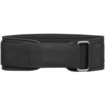 adidas アディダス エッセンシャルウエイトリフティングベルト XL ADGB12256 | ス...