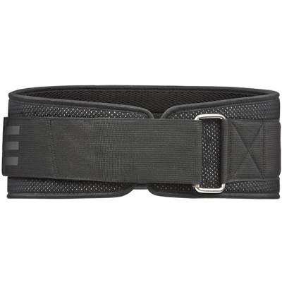 adidas ���ǥ����� �ѥե����ޥ󥹥������ȥ�եƥ��󥰥٥�� L ADGB12287 | ���ݡ��� ��ư �ڥȥ� �ե��åȥͥ� �ȥ졼�˥� ���ϥȥ졼�˥� ������������ �������� ��եƥ��� �٥�� �������ȥȥ졼�˥� �٥�� �ܥǥ������� ���ȥ쥹���