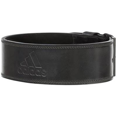 adidas アディダス レザーウェイトベルト BLK L ADGB12297 | スポーツ 運動 筋トレ フィットネス トレーニング 筋力トレーニング エクササイズ ウエイト リフティング レザー ベルト ウエイトトレーニング ベルト ボディーケア ストレス解消 adidas アディダス レザーウェイトベルト BLK L ADGB12297 | スポーツ 運動 筋トレ フィットネス トレーニング 筋力トレーニング エクササイズ ウエイト リフティング レザー ベルト ウエイトトレーニング ベルト ボディーケア ストレス解消
