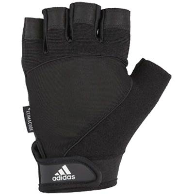 adidas アディダス パフォーマンスグローブ ブラックS ADGB13123 | スポーツ 運動 筋トレ フィットネス..