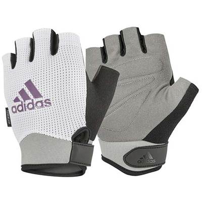 adidas アディダス パフォーマンスグローブウィメンズWHGRM ADGB13254 | スポーツ 運動 筋トレ フィットネス トレーニング 筋力トレーニング エクササイズ トレーニンググローブ グローブ M ベルクロ仕様 ボディーケア ストレス解消 adidas アディダス パフォーマンスグローブウィメンズWHGRM ADGB13254 | スポーツ 運動 筋トレ フィットネス トレーニング 筋力トレーニング エクササイズ トレーニンググローブ グローブ M ベルクロ仕様 ボディーケア ストレス解消