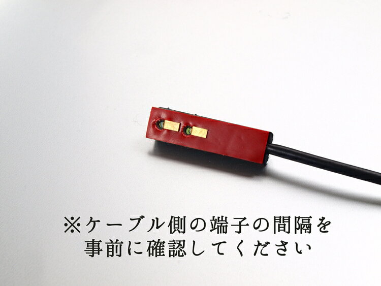 �ھ���դ�����̵���� ��CatchHunter �� �ե���ॢ��ƥ��佤�ѡ��ֺܥ�󥻥��ϥǥ��ѡ��������åȡ�2��� AD-500F||