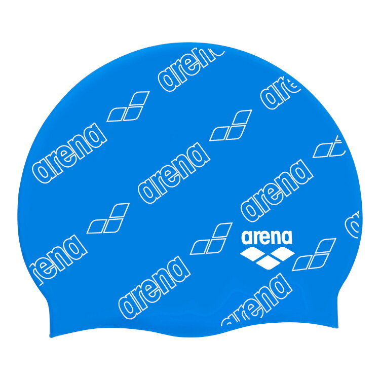 arena A[i VR[Lbv u[ FTCY ARN-3404 BLU | X|[c X|[cpi j XC~O XC}[  XCEFA Xq Lbv XC~OLbv XCLbv VR[Lbv VR S fUC  u[ t[TCY