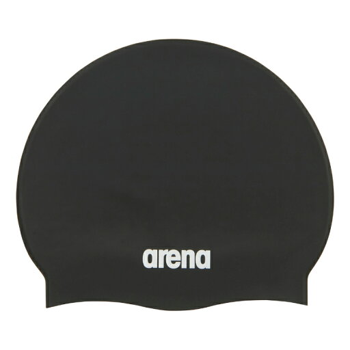 arena アリーナ シリコーンキャップ ブラック Fサイズ ARN-3426 BLK | スポーツ スポーツ用品 水泳 スイミング スイマー 水着 スイムウェア 帽子 キャップ スイミングキャップ スイムキャップ シリコーンキャップ シリコン素材 フィット 黒 ブラック フリーサイズ arena アリーナ シリコーンキャップ ブラック Fサイズ ARN-3426 BLK | スポーツ スポーツ用品 水泳 スイミング スイマー 水着 スイムウェア 帽子 キャップ スイミングキャップ スイムキャップ シリコーンキャップ シリコン素材 フィット 黒 ブラック フリーサイズ