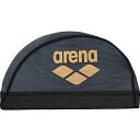 arena ꡼ å奭å ֥åX M ARN-6414 BGD | ݡ ݡ  ߥ ޡ ȥ졼˥  ० ס ˹ ߥ󥰥å ७å å奭å åǺ  ֥å  M