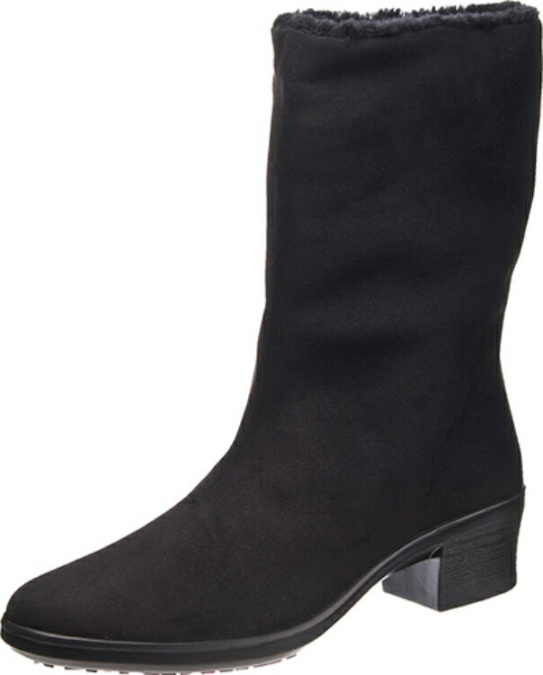 ASAHI �����ҥ��塼�� TDY3201 BK 24 AF32011 | �� �֡��� �쥤��֡��� �쥤�󥷥塼�� �쥤�󥦥��� ���� �Ϥÿ� �ɿ� Ʃ���� ���� ®���� �̵��� ���ڸ� �ե��åȴ� ���å������ ���� �� �����ȥɥ� �쥸�㡼