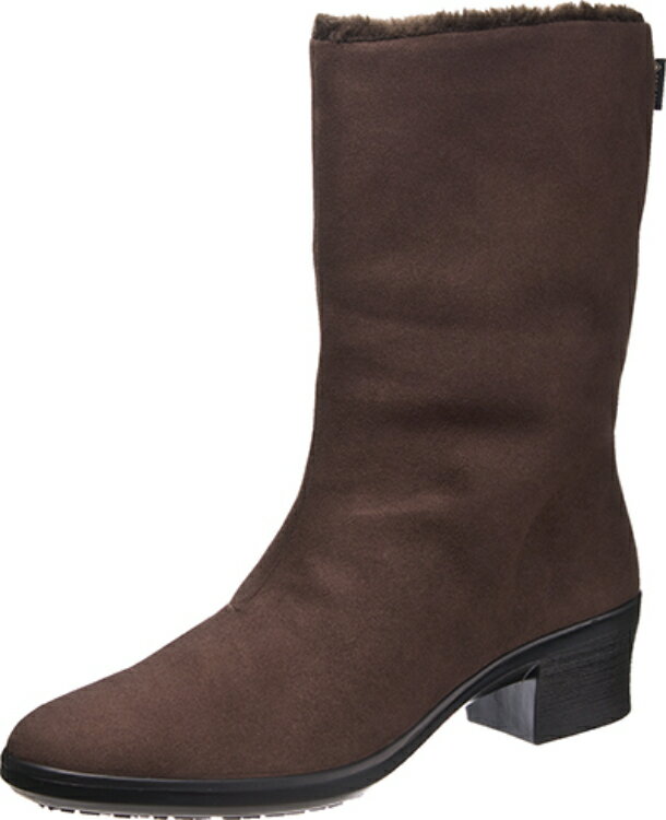 ASAHI アサヒシューズ TDY3201 D-BR 23.5 AF32012 | 靴 ブーツ レインブーツ レインシューズ レインウェア 撥水 はっ水 防水 透湿性 抗菌 速乾性 通気性 ムレ軽減 フィット感 クッション性 雨靴 雨 アウトドア レジャー