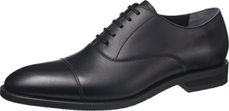 ASAHI アサヒシューズ TK7712 BK 28 AM77121 | メンズファッション メンズ靴 スニーカー 防水 吸湿 通..