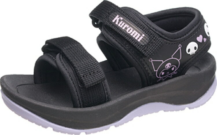 ASAHI アサヒシューズ S/R P084SL KU 20 KC66793 | キッズファッション キッズ ジュニア 子供 靴 キャラクター スニーカー 運動靴 インソール 疲労軽減 フィット感 合皮 防水 マジックテープ つま先ガード 保育園 幼稚園 小学生(4)