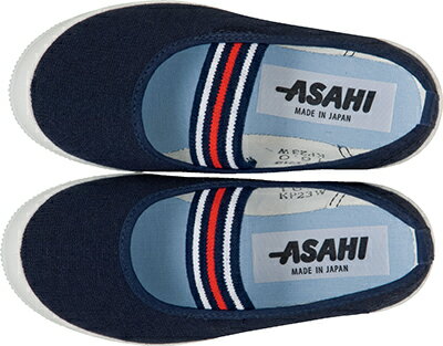 ASAHI ҥ塼 S01NV 16cm KD37181 | 塼  å Ҷ ˥ 륷塼 ձ ݰ ɤ ع 巤    ΰ   ̵ Ǻ ץ 襤  ͥӡ  16