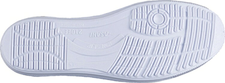 ASAHI アサヒシューズ AVHバレ VK WH 17 KD37961 | キッズファッション キッズ ジ...