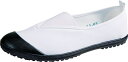 ASAHI アサヒシューズ AHSF 20VK クロ 22.5 KD38028 | キッズファッション キッズ ジュニア 子供 靴 シンプル 無地 ノンマーキング スクール 保育園 幼稚園 小学生 中学校 抗菌 防臭 透湿 防滑 新学期 入園 入学 男の子 女の子(4)