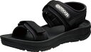 ASAHI アサヒシューズ ODP 706SL BK 19 KF74553 | ファッション メンズ レディース 靴 男女兼用 シューズ スポーティー おしゃれ...