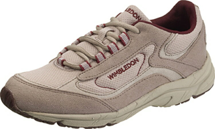 ※image photo ●3E ●衝撃吸収カップインソール ●反射 ●カラー：サンドベージ ●素材：合成皮革　底材：合成底　3E 原産国： ※画像はイメージです。 ※パッケージ、仕様、品番などの変更が予告なく変更される場合が御座います。 カテゴリー