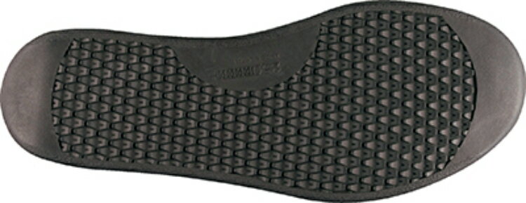 ASAHI アサヒシューズ KHS M900 D-BRストレッチ 24.5 KS22053 BLK | 24.5cm コンフォートシューズ シューズ 靴 スニーカー 快歩主義 リハビリ 補助バンド付 負担軽減 軽量 マジックテープ ストレッチ フィット 通気性 オールシーズン レディース 女性 婦人靴