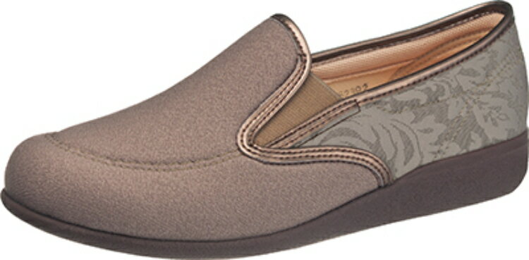 ASAHI アサヒシューズ KHS L172 SBコンビ 24.5 KS23923AA BLK | 24.5cm 靴 シューズ ルームシューズ コンフォートシューズ 婦人 介護用 リハビリ 歩行 サポート 屋内 屋外 軽量 丸洗いOK ウォーキング カジュアル レディース スリッパ 入院 おしゃれ おすすめ