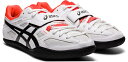 asics AVbNX HEAT THROW WHITE/BLACK 27.5 1093A154 100 | X|[c X|[cpi ObY c[ G C V[Y 27.5Z` Y fB[X Ă 萫 Ȑ  zCg  ubN