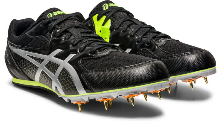 asics AVbNX EFFORT 13 BLACK/PURE SILVER 26 1093A167 2 | X|[c X|[cpi ObY c[ G C V[Y 26Z` fB[X Y WjA  XpCN  ubN Vo[