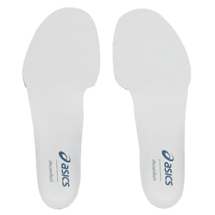 asics å FOOTBALL SOCKLINER JR GS LIGHT GREY/MAKO BLUE J2 1104A027 ...