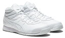 アシックス スノトレ SP7 asics 1133A002