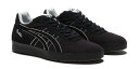 asics AVbNX VICKKA EX-ALPHA BLACK/BLAC 26 1163A007 1 | X|[c X|[cpi ObY c[ G C V[Y 26Z` Y fB[X  ubN XG[h AE^[\[ Obv