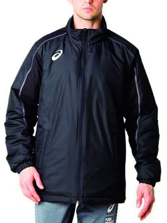 asics AVbNX 39 WARMER JKT PBK/PBK XS 2031A233 2 | X|[c Y XSEFA AE^[ EH[}[WPbg ۉ AEghA |GXe100% ċA˕t wx`[Vt K