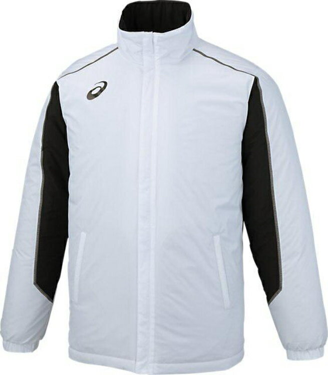 asics AVbNX 39 WARMER JKT BzCg L 2031A233 100 | X|[c Y L zCg EFA AE^[ EH[}[WPbg ۉ AEghA |GXe100% ċA˕t wx`[Vt