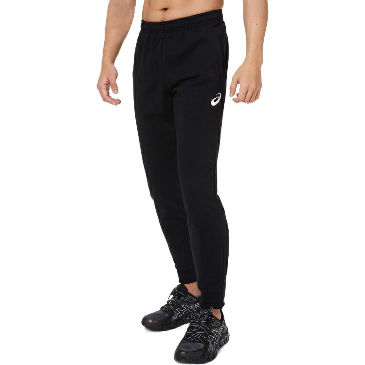 asics AVbNX TEAM SWEAT PANT(SLIM SIDE PucN S 2031C713 1 | X|[c Y S ubN   ߗ ߗiEFA EGA {gX Y{ Opcpc XEFbgpc |GXe 