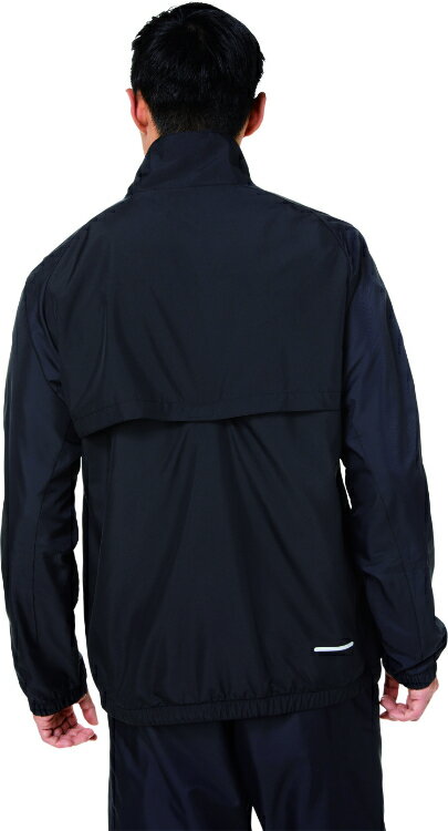 asics AVbNX WIND BREAKER PANT(SLIM) PERFORMANCE BLACK S 2031C717 1 | X|[c Y S ubN   ߗ ߗiEFA EGA {gX Y{ Opc EChu[J[ pc N gRbg