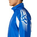 asics AVbNX TEAM C WINDREAKER JACKET AVbNXu[xuAgzCg 3XL 2031D535 402 | X|[c Y 3XL zCg  u[   ߗ ߗiEFA EGA AE^[ EChu[J[ u[J[WPbg N ۉ 