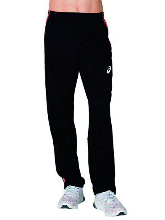 asics AVbNX TEAM TR KNIT PANT(LINE T ptH[}XubNxtbVR[ S 2031D905 2 | X|[c Y S ubN   ߗ ߗiEFA EGA {gX Y{ hCg[jOpc Opc z