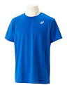 asics AVbNX ES DRY ONEPOINT SS SHIRT AVbNXu[XuAgzCg XL 2031E017 401 | X|[c Y XL u[  zCg   ߗ ߗiEFA EGA tBbglXEFA Vc  hC |CgS z