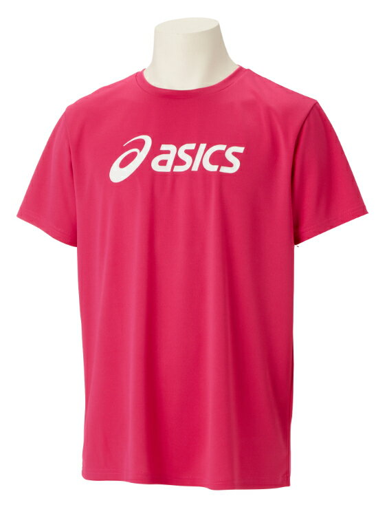 asics AVbNX ES DRY SPAIRAL LOGO SS SH uCg[Y S 2031E020 700 | X|[c Y S  ߗ ߗiEFA EGA gbvX Vc TVc S  hC z TCN|GXe K