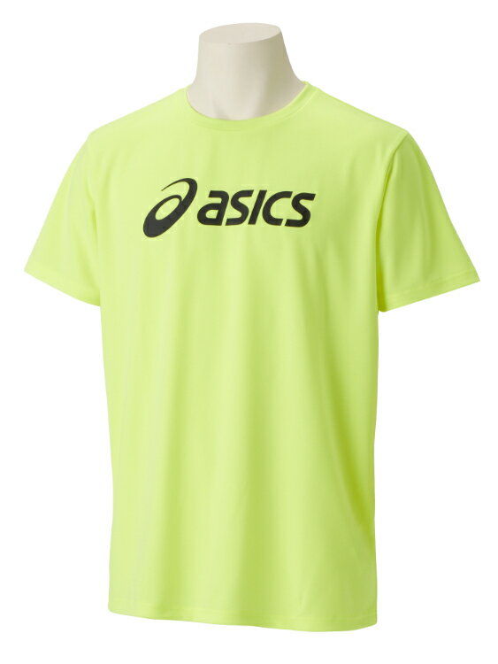 asics AVbNX ES DRY SPAIRAL LOGO SS SH tbVCG[ XL 2031E020 750 | X|[c Y XL CG[  ߗ ߗiEFA EGA gbvX Vc TVc S  hC z TCN|GXe