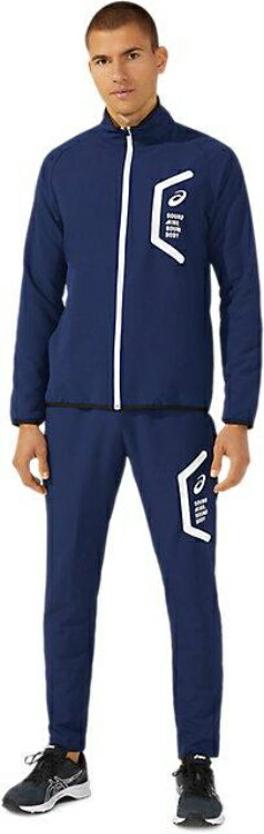 asics AVbNX TEAM HEX DRY CROSS PANT s[R[g 4XL 2031E053 400 | X|[c Y 4XL   ߗ ߗiEFA EGA `[EFA tBbglXEFA {gX Y{ Opc hC |GXe