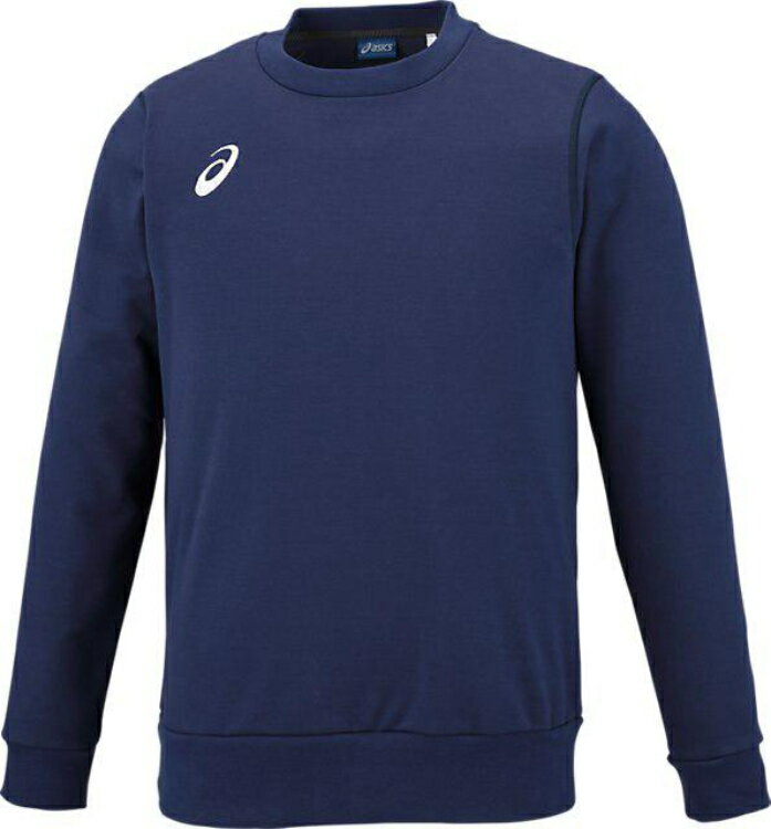 asics AVbNX TEAM T/C SWEAT CREW TOP s[R[g S 2031E095 400 | X|[c Y S   ߗ ߗiEFA EGA tBbglXEFA `[EFA AE^[ gbvX XEFbg  |GXe