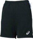 asics アシックス WS PRACTICE PANT15 ブラックXホワイト M 2052A308 1 | スポーツ用品 スポーツ グッズ ツール アクセサ...