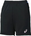 asics アシックス WS PRACTICE PANT15 ブラックXピーチ M 2052A308 3 | スポーツ用品 スポーツ グッズ ツール アクセサリ...