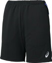 asics アシックス WS PRACTICE PANT19 ブラック 2XL 2052A310 1 | スポーツ用品 スポーツ グッズ ツール アクセサリー ...