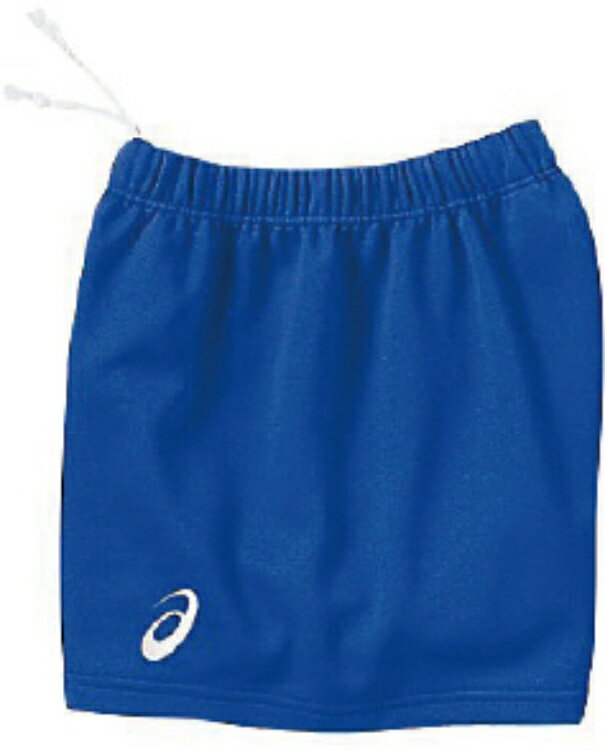 asics AVbNX WS GAME PANT8 u[ M 2052A311 402 | X|[cpi X|[c ObY c[ ANZT[ G  g₷ o[{[ ߗ fB[X p M {gX pc Y{  f  u[