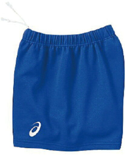 asics アシックス WS GAME PANT8 ブルー M 2052A311 402 | スポーツ用品 スポーツ グッズ ツール アクセサリー 雑貨 小物 使いやすい バレーボール 衣類 レディース 女性用 M ボトムス パンツ ズボン 厚み 素材 青 ブルー asics アシックス WS GAME PANT8 ブルー M 2052A311 402 | スポーツ用品 スポーツ グッズ ツール アクセサリー 雑貨 小物 使いやすい バレーボール 衣類 レディース 女性用 M ボトムス パンツ ズボン 厚み 素材 青 ブルー