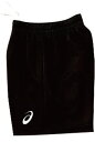 asics アシックス WS GAME PANT12 ブラック 2XL 2052A312 1 | スポーツ用品 スポーツ グッズ ツール アクセサリー 雑貨 小...